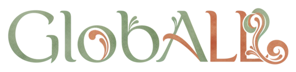 GlobALL (Back home)
